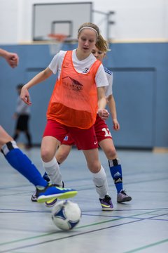 Bild 420 - B-Juniorinnen Futsal Qualifikation